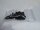 HP ProBook 4740s Schraubensatz Screws Set #3956