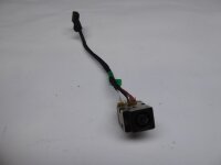 HP ProBook 4740s ORIGINAL Powerbuchse Strombuchse...
