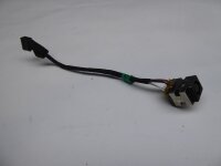 HP ProBook 4740s ORIGINAL Powerbuchse Strombuchse...
