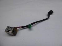 HP ProBook 4740s ORIGINAL Powerbuchse Strombuchse 676706-SD1 #3956