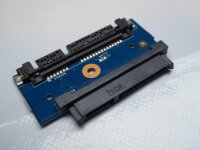 HP ProBook 4740s HDD Festplatten Adapter Board...