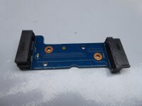 HP ProBook 4740s SATA DVD Laufwerk Adapter 48.4SK02.011...