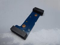 HP ProBook 4740s SATA DVD Laufwerk Adapter 48.4SK02.011...