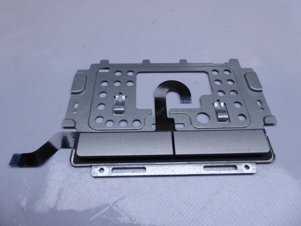 HP ProBook 4740s Maustasten incl. Halterung und Kabel 56.17504.101 #3956