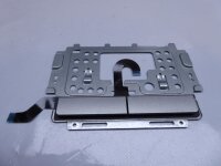 HP ProBook 4740s Maustasten incl. Halterung und Kabel...