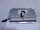 HP ProBook 4740s Maustasten incl. Halterung und Kabel 56.17504.101 #3956