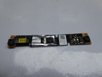 HP ProBook 4740s Webcam Kamera Modul 682190-145 #3956