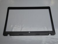 HP ProBook 4740s Displayrahmen Blende 684609-001 #3956