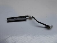 Dell Latitude E3550 HDD Festplatten Adapter 0X0D47 #3957