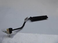 Dell Latitude E3550 HDD Festplatten Adapter 0X0D47 #3957