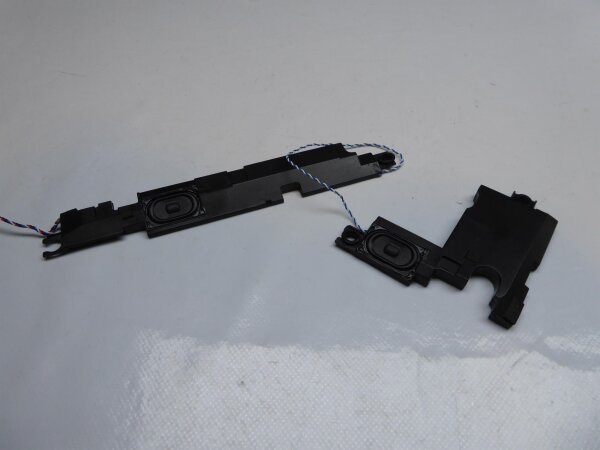 Dell Latitude E3550 Lautsprecher Soundspeaker 0CRCR4 #3957