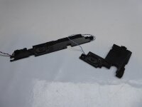 Dell Latitude E3550 Lautsprecher Soundspeaker 0CRCR4 #3957