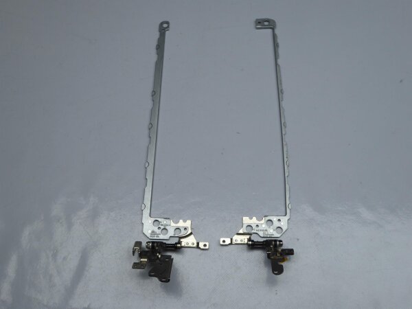 Dell Latitude E3550 Displayscharniere Hinges 0HTYCY #3957