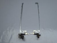 Dell Latitude E3550 Displayscharniere Hinges 0HTYCY #3957