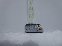 Dell Latitude E3550 LED Board mit Kabel LS-B072P #3957