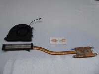Dell Latitude E3550 Kühler Lüfter Cooling Fan...