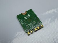 Dell Latitude E3550 WLAN Karte WIFI Card 081WMJ #3957