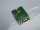 Dell Latitude E3550 WLAN Karte WIFI Card 081WMJ #3957