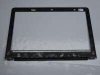 Dell Latitude E3550 Displayrahmen Blende 03T26J #3957