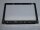Dell Latitude E3550 Displayrahmen Blende 03T26J #3957