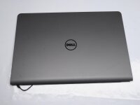 Dell Latitude E3550 Displaygehäuse Deckel 07978F #3957