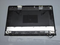 Dell Latitude E3550 Displaygehäuse Deckel 07978F #3957