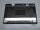 Dell Latitude E3550 Displaygehäuse Deckel 07978F #3957
