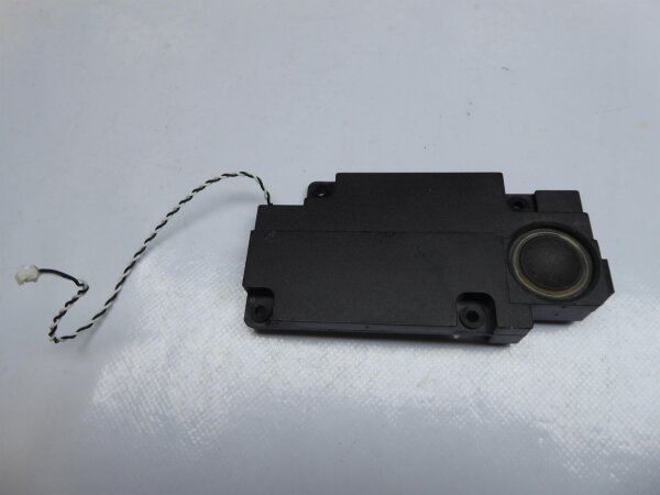ASUS N73J Lautsprecher Soundspeaker L 04G170051700 #3931