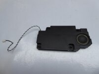 ASUS N73J Lautsprecher Soundspeaker L 04G170051700 #3931