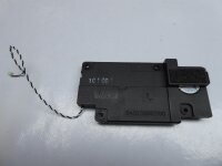 ASUS N73J Lautsprecher Soundspeaker L 04G170051700 #3931