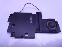 ASUS N73J Lautsprecher Soundspeaker R 04G170051710 #3931
