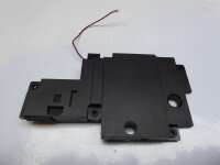 ASUS N73J Lautsprecher Soundspeaker R 04G170051710 #3931