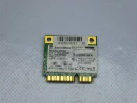 ASUS N73J WLAN Karte Wifi Card AR5B95 #3931