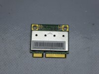 ASUS N73J WLAN Karte Wifi Card AR5B95 #3931