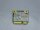 ASUS N73J WLAN Karte Wifi Card AR5B95 #3931