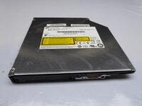 ASUS N73J SATA DVD Laufwerk 12,7mm OHNE Blende GT32N #3931