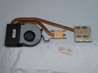 ASUS N73J Kühler Lüfter Cooling Fan...