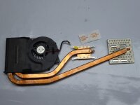 ASUS N73J Kühler Lüfter Cooling Fan...