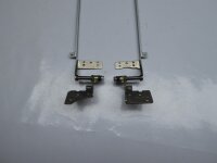 ASUS N73J Displayscharniere Hinges L+R 13GNZX10M04X-1 #3931