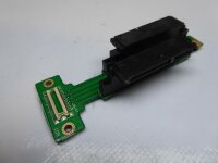 ASUS N73J Dual HDD Adapter Connector 60-NZXHD1000-C01 #3931