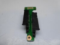 ASUS N73J Dual HDD Adapter Connector 60-NZXHD1000-C01 #3931