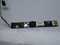 ASUS N73J Webcam Kamera Modul mit Kabel 04G623001301 #3931