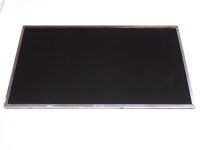 ASUS N73J 17,3 Display Panel glossy glänzend...
