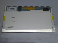 ASUS N73J 17,3 Display Panel glossy glänzend...