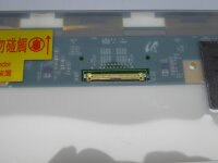 ASUS N73J 17,3 Display Panel glossy glänzend LTN173KT01 #3931