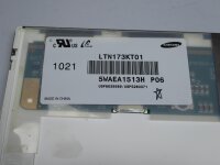 ASUS N73J 17,3 Display Panel glossy glänzend LTN173KT01 #3931