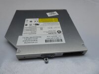 HP Pavilion G7-1300eo SATA DVD Laufwerk 12,7mm DS-8A5LH...