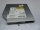 HP Pavilion G7-1300eo SATA DVD Laufwerk 12,7mm DS-8A5LH OHNE BLENDE!! #3095