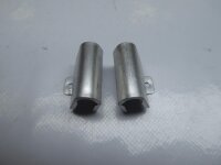 HP Pavilion G7-1300eo Scharnier Abdeckungen hinge covers...