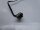 Asus N56V ORIGINAL Powerbuchse Strombuchse mit Kabel #3958